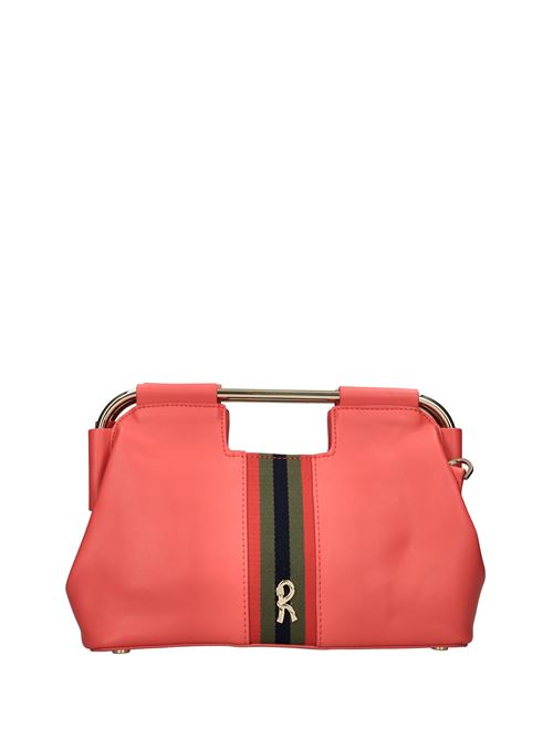  ROBERTA DI CAMERINO | RB1250225052CORALLO